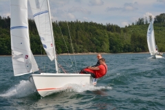 smDSC_1758