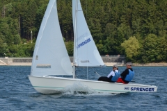 smDSC_1778