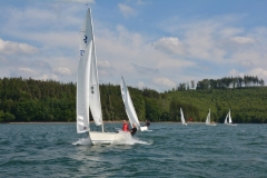 smDSC_1793