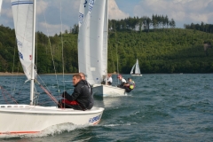 smDSC_1905