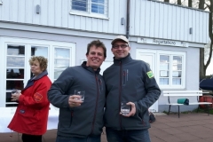 smDaniel und Oliver