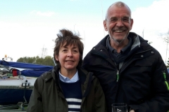 smHildegard und Frank