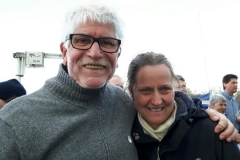 smLisa und Michael