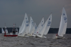 smMR9A2528