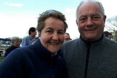 smUta und Wolfgang