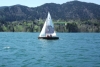 smtegernsee_001