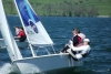 smtegernsee_002
