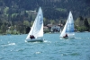 smtegernsee_003