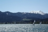 smtegernsee_004