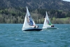 smtegernsee_005
