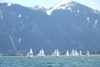 smtegernsee_006