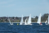 smtegernsee_007