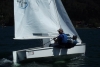 smtegernsee_008