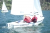 smtegernsee_009