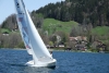 smtegernsee_010