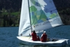 smtegernsee_011