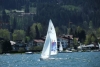 smtegernsee_012