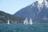 smtegernsee_013