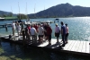 smtegernsee_014