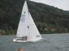 smtegernsee_015