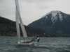 smtegernsee_016