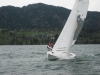 smtegernsee_017