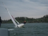 smtegernsee_018