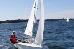 AD2E8786-BB89-4549-B50A-180B5ACDF0CB