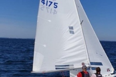 DD610E5E-25CB-4E3D-8AF2-50F1AEB8C20B