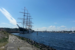 Travemuende_001