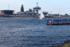 Travemuende_003