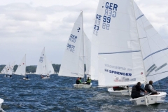 Travemuende_005