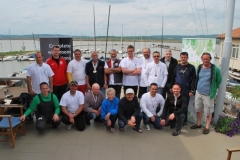 smDSC_0921