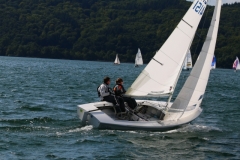 smIMG_1487