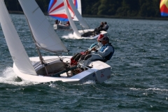 smIMG_1491