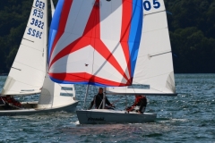 smIMG_1497