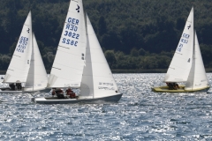 sm_MG_1441