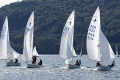 sm_MG_1559