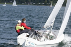 sm_MG_1798