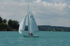 P1060532