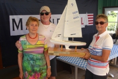 P1060557