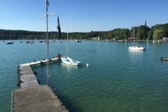 smIMG_0857