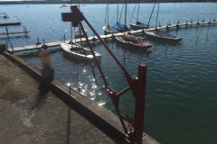 smIMG_0858