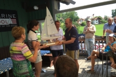 smIMG_0862