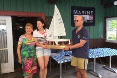 smIMG_0864