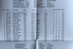 smIMG_0867