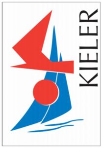 Kieler Logo