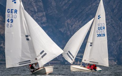 Gardasee – JETZT MELDEN!